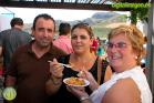 X Día de las Sopas Perotas de Álora