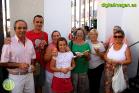 X Día de las Sopas Perotas de Álora