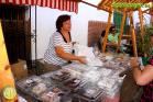 X Día de las Sopas Perotas de Álora