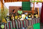 X Día de las Sopas Perotas de Álora