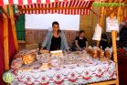 X Día de las Sopas Perotas de Álora