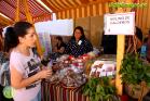 X Día de las Sopas Perotas de Álora