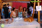 X Día de las Sopas Perotas de Álora