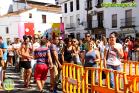 X Día de las Sopas Perotas de Álora