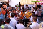 X Día de las Sopas Perotas de Álora