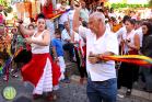 X Día de las Sopas Perotas de Álora