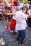 X Día de las Sopas Perotas de Álora