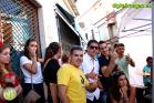 X Día de las Sopas Perotas de Álora