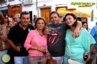 X Día de las Sopas Perotas de Álora