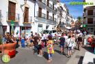 XVI Día de las Sopas Perotas de Álora