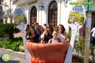 XVI Día de las Sopas Perotas de Álora