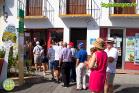 XVI Día de las Sopas Perotas de Álora