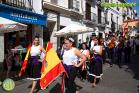 XVI Día de las Sopas Perotas de Álora