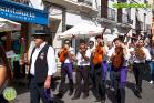 XVI Día de las Sopas Perotas de Álora