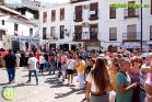 XVI Día de las Sopas Perotas de Álora