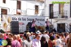 XVI Día de las Sopas Perotas de Álora