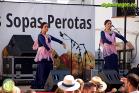 XVI Día de las Sopas Perotas de Álora