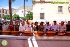 XVI Día de las Sopas Perotas de Álora