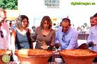 XVI Día de las Sopas Perotas de Álora