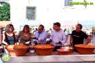 XVI Día de las Sopas Perotas de Álora