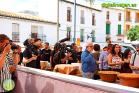 XVI Día de las Sopas Perotas de Álora