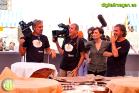 XVI Día de las Sopas Perotas de Álora