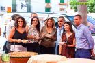 XVI Día de las Sopas Perotas de Álora