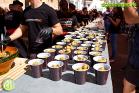 XVI Día de las Sopas Perotas de Álora
