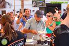 XVI Día de las Sopas Perotas de Álora