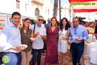 XVI Día de las Sopas Perotas de Álora