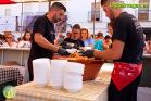 XVI Día de las Sopas Perotas de Álora