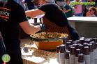 XVI Día de las Sopas Perotas de Álora