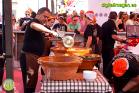 XVI Día de las Sopas Perotas de Álora
