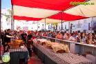 XVI Día de las Sopas Perotas de Álora