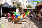 XVI Día de las Sopas Perotas de Álora