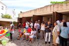 XVI Día de las Sopas Perotas de Álora