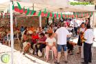 XVI Día de las Sopas Perotas de Álora