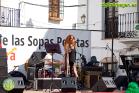 XVI Día de las Sopas Perotas de Álora