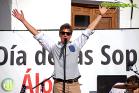 XVI Día de las Sopas Perotas de Álora