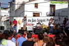 XVI Día de las Sopas Perotas de Álora