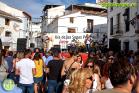 XVI Día de las Sopas Perotas de Álora