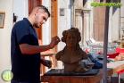 XVII Día de las Sopas Perotas de Álora