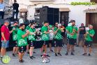 XVII Día de las Sopas Perotas de Álora