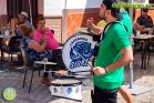 XVII Día de las Sopas Perotas de Álora