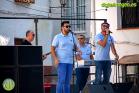 XVII Día de las Sopas Perotas de Álora