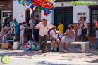 XVII Día de las Sopas Perotas de Álora