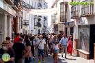 XVII Día de las Sopas Perotas de Álora
