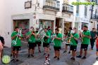 XVII Día de las Sopas Perotas de Álora