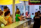 XVII Día de las Sopas Perotas de Álora