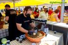 XVII Día de las Sopas Perotas de Álora
